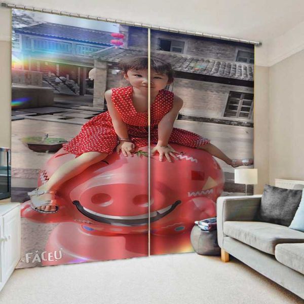 curtain & drapes blackout 3d curtains beauty girls playing for living room bedroom modern children
curtain & drapes blackout 3d curtains beauty girls playing for living room bedroom modern children