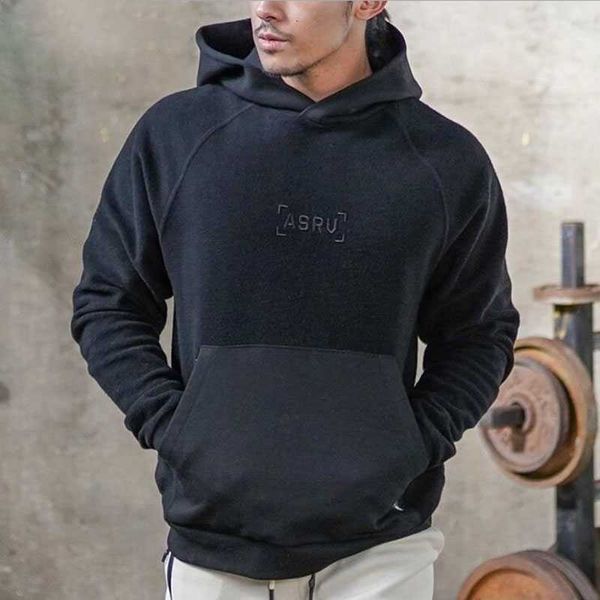 academia hoodies men's casual fashion sweatshirts japanese cartoon loose hoodie comfortable creativity streetwear male, Black
academia hoodies men's casual fashion sweatshirts japanese cartoon loose hoodie comfortable creativity streetwear male, Black