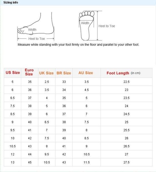 fashion red patent leather spikes poined toe stiletto high heel shoe pump high-heeled shoes sandals slingback, Black
fashion red patent leather spikes poined toe stiletto high heel shoe pump high-heeled shoes sandals slingback, Black