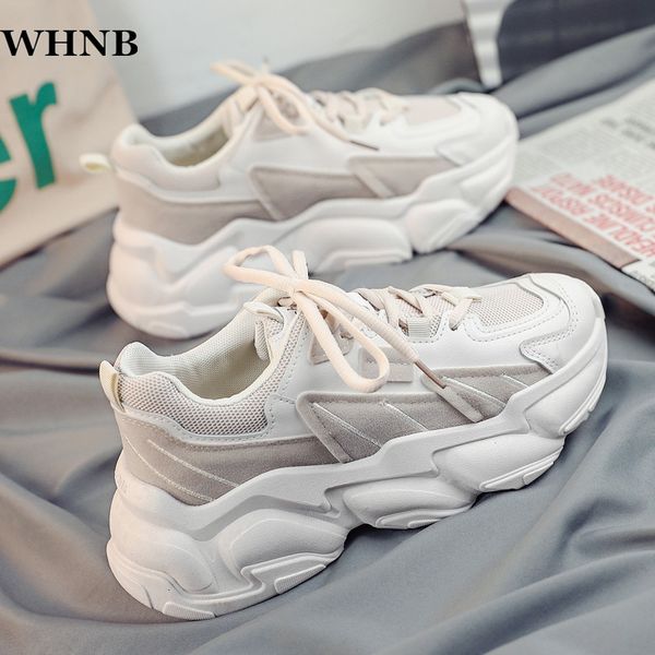 dress shoes breathless white, breathable basketball shoes, women's platform fashion, black casual harajuku, lace to zapatos. 6qwx
dress shoes breathless white, breathable basketball shoes, women's platform fashion, black casual harajuku, lace to zapatos. 6qwx