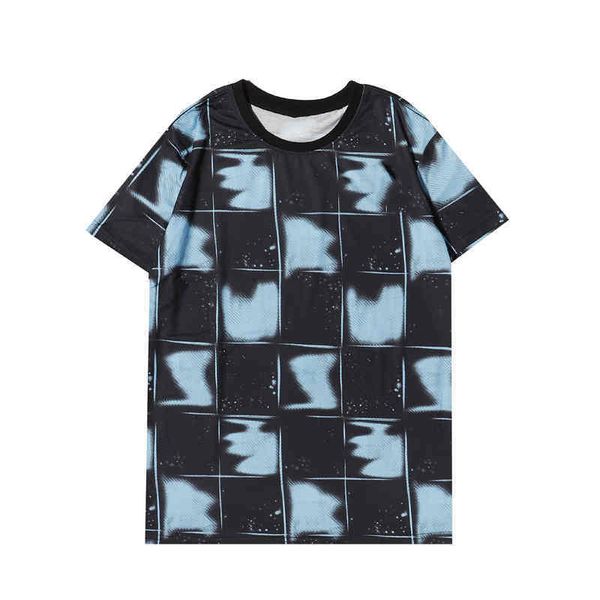 delivery 2021 summer fashion short sleeve men's t-shirt leisure o-neck youth tee, White;black 
delivery 2021 summer fashion short sleeve men's t-shirt leisure o-neck youth tee, White;black