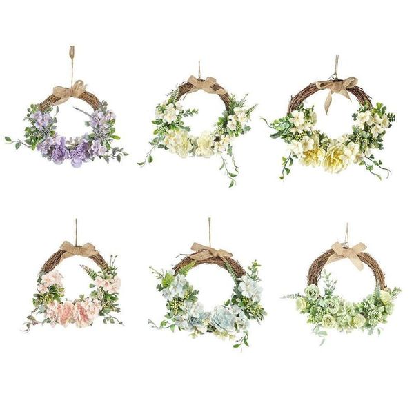 decorative flowers & wreaths antler leaf half wreath wall hanging home artificial garlands decoration garden spring decor party flower i5j6 
decorative flowers & wreaths antler leaf half wreath wall hanging home artificial garlands decoration garden spring decor party flower i5j6