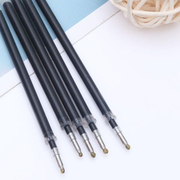 refills 12pc ink pen black pastel for writing crafting doodling scrapbooking drawing and acid-free, Black;red
refills 12pc ink pen black pastel for writing crafting doodling scrapbooking drawing and acid-free, Black;red