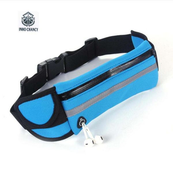 waist packs 2021 selling anti - theft multi functional nice fitting belt chest pouch bum bag mobile phone pocket bags
waist packs 2021 selling anti - theft multi functional nice fitting belt chest pouch bum bag mobile phone pocket bags