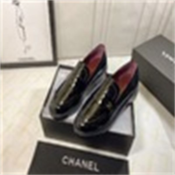 brand designer luxury women sneakers skate dance ballerina flats loafers espadrilles wedges dress shoes pjn2, Black
brand designer luxury women sneakers skate dance ballerina flats loafers espadrilles wedges dress shoes pjn2, Black