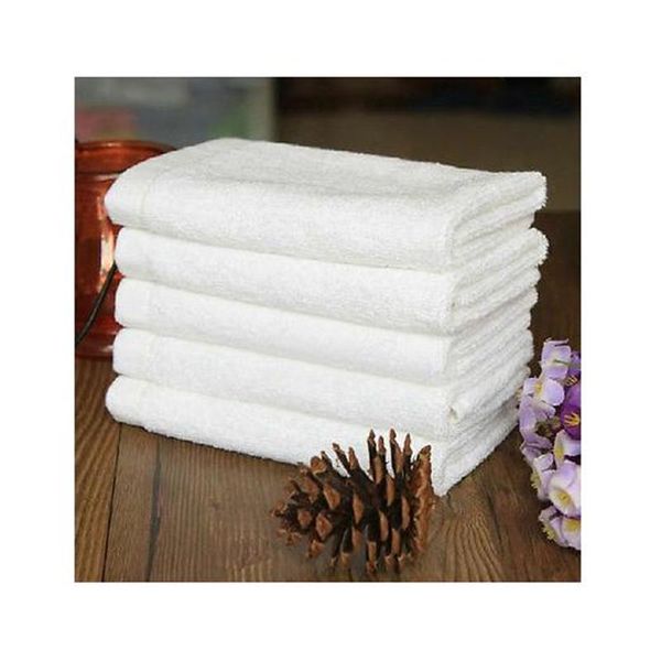 towel white microfiber absorbent drying bath beach washcloth swimwear shower washcloths soft hand towels 70x 35cm
towel white microfiber absorbent drying bath beach washcloth swimwear shower washcloths soft hand towels 70x 35cm