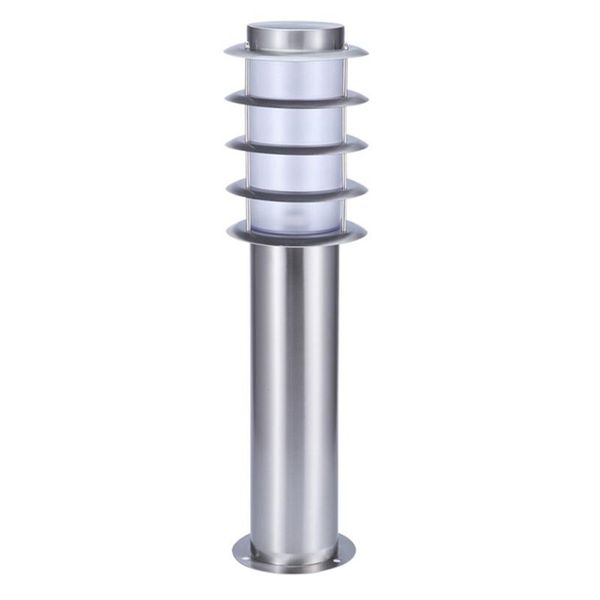 lawn lamps e27 stainless steel pillar lawm light backyard decoration landscape lighting lamp patio pathway garden street bollards ligh
lawn lamps e27 stainless steel pillar lawm light backyard decoration landscape lighting lamp patio pathway garden street bollards ligh