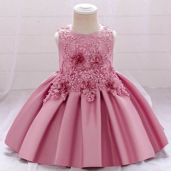 girls dresses baby clothes kids clothing children wear flower lace infant embroidery princess party formal dress b7629, Red;yellow
girls dresses baby clothes kids clothing children wear flower lace infant embroidery princess party formal dress b7629, Red;yellow