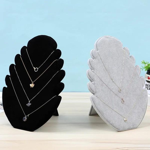 jewelry pouches, bags velvet necklace display stand rack organizer storage pendant home accessories shop decoration, Pink;blue
jewelry pouches, bags velvet necklace display stand rack organizer storage pendant home accessories shop decoration, Pink;blue