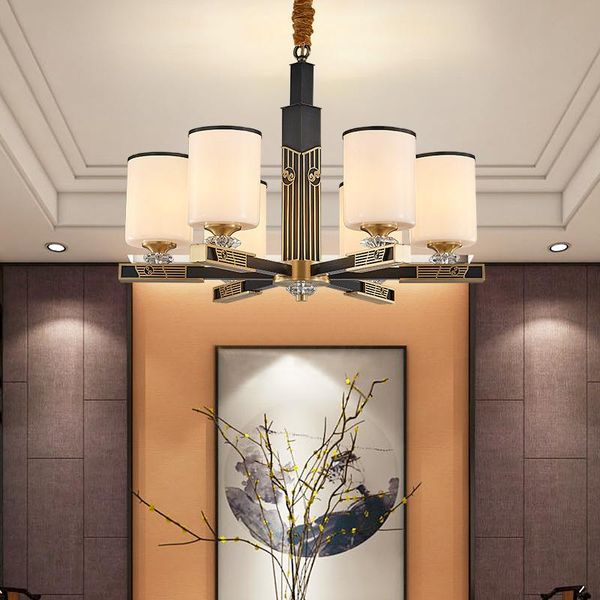 modern led light industrial lamp luminaria pendente pendant lumiere lighting dining room lamps
modern led light industrial lamp luminaria pendente pendant lumiere lighting dining room lamps