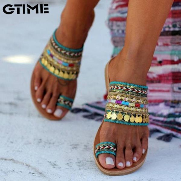 sandals women artisanal flip-flops handmade greek style boho flip flop streetwear fashion shoes #sjpae-118, Black
sandals women artisanal flip-flops handmade greek style boho flip flop streetwear fashion shoes #sjpae-118, Black