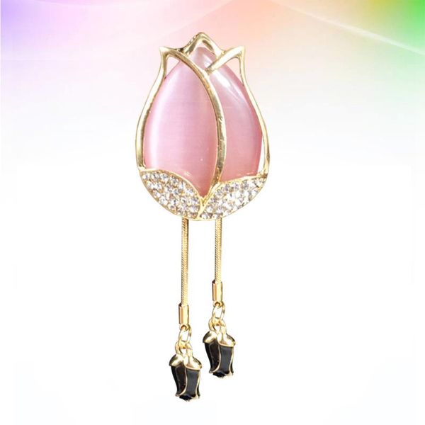car air freshener tulip clip style fragrance diffuser perfume auto vehicle outlet dashboard decoration (golden)
car air freshener tulip clip style fragrance diffuser perfume auto vehicle outlet dashboard decoration (golden)