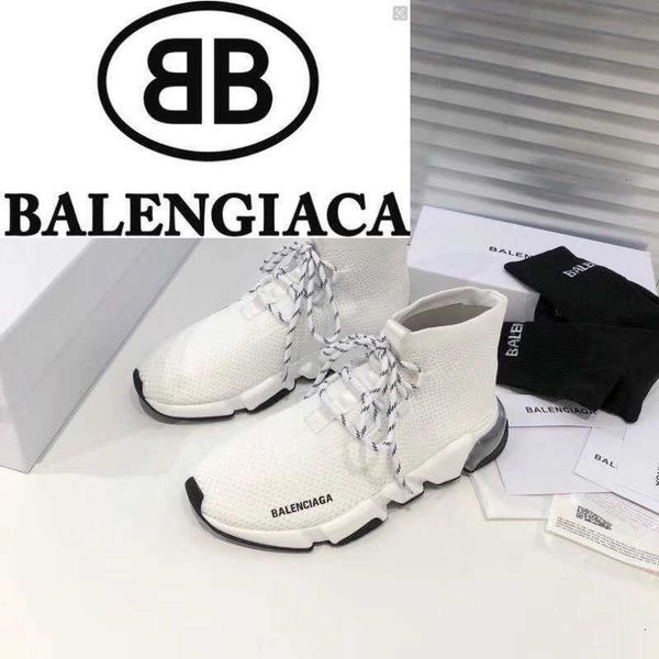 dress designer lace-ups luxury moccasins brand women and buckles men sneakers shoes loafers boots 5y7g
dress designer lace-ups luxury moccasins brand women and buckles men sneakers shoes loafers boots 5y7g