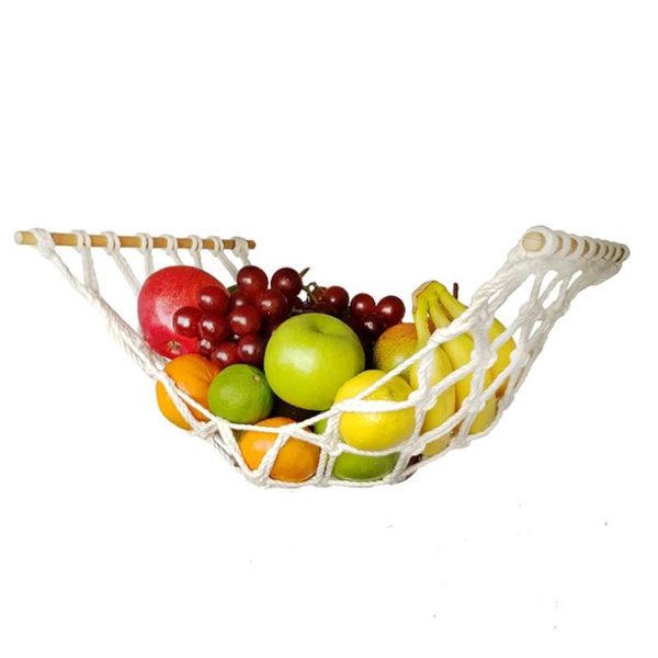 storage baskets x7xd macrame fruit hammock under cabinet fruits net boho vegetable basket hanging holder home organization
storage baskets x7xd macrame fruit hammock under cabinet fruits net boho vegetable basket hanging holder home organization