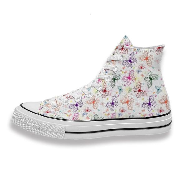 custom printed colorful line art butterfly sneakers high mens womens running sho skateboard diy trainers canvas casual shoe
custom printed colorful line art butterfly sneakers high mens womens running sho skateboard diy trainers canvas casual shoe