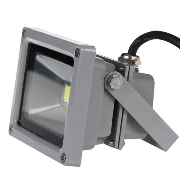 bulbs 10w ip65 led floodlight security flood light warm/pure white garden outdoor
bulbs 10w ip65 led floodlight security flood light warm/pure white garden outdoor