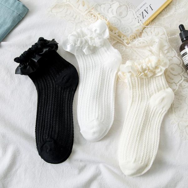 men's socks spring ribbon bubble papaw pawpaw summer black beige white solid color college style cotton bubbles pure foam chaste clean
men's socks spring ribbon bubble papaw pawpaw summer black beige white solid color college style cotton bubbles pure foam chaste clean