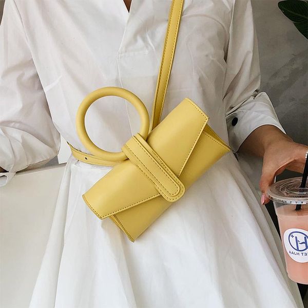 women's single shoulder crossbody bag all-match flap 2021 casual laides mini portable handbag chic chest waist w008 bags
women's single shoulder crossbody bag all-match flap 2021 casual laides mini portable handbag chic chest waist w008 bags