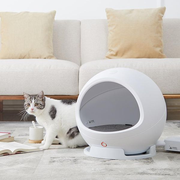 cat beds & furniture warm bed sofa house plush washable luxury cave winter large princess warming camas para mascotas pet supplies oo50mw
cat beds & furniture warm bed sofa house plush washable luxury cave winter large princess warming camas para mascotas pet supplies oo50mw