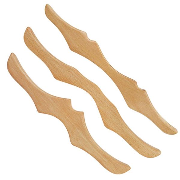 full body massager 3pcs wooden stick effective healthy rob for back neck shoulder abdomen leg massage relaxation tool
full body massager 3pcs wooden stick effective healthy rob for back neck shoulder abdomen leg massage relaxation tool