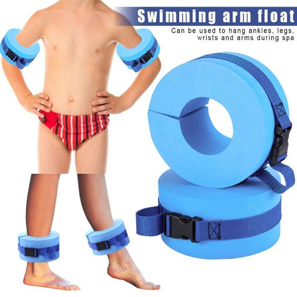 life vest & buoy 1 pair water gymnastics swimming weights handles foam helper resistive device whshopping
life vest & buoy 1 pair water gymnastics swimming weights handles foam helper resistive device whshopping