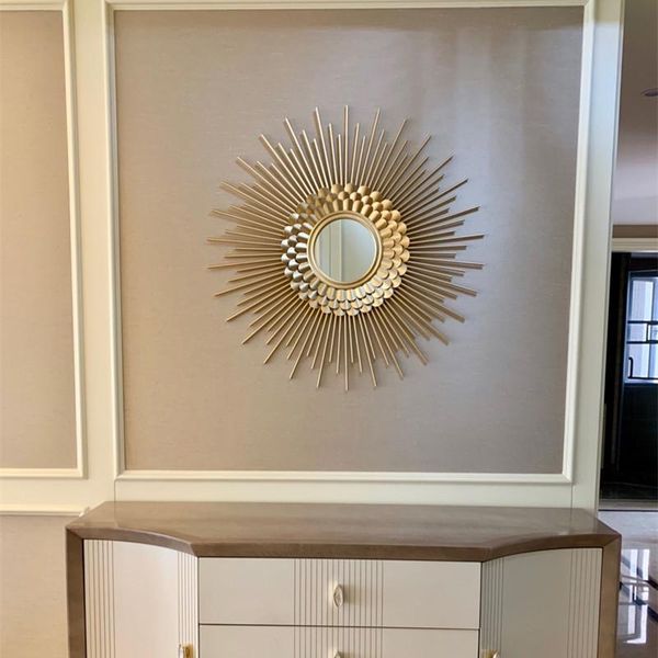 decorative objects & figurines light luxury iron wall decoration sunglasses pendant mirror sofa background
decorative objects & figurines light luxury iron wall decoration sunglasses pendant mirror sofa background