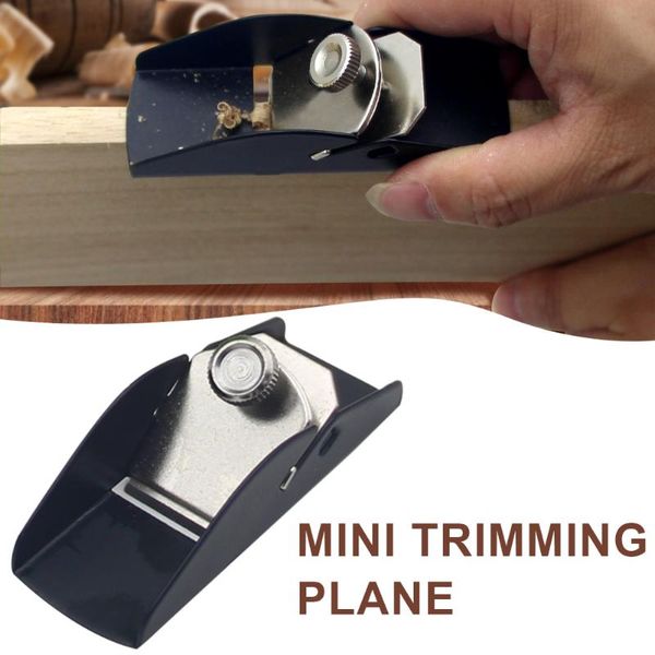 mini hand planer trimming woodworking plane for carpenter diy model making woodcraft tool tools
mini hand planer trimming woodworking plane for carpenter diy model making woodcraft tool tools