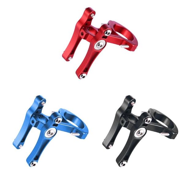 water bottles & cages quick release bicycle bottle cage handlebar seatpost mount aluminum alloy m68d
water bottles & cages quick release bicycle bottle cage handlebar seatpost mount aluminum alloy m68d