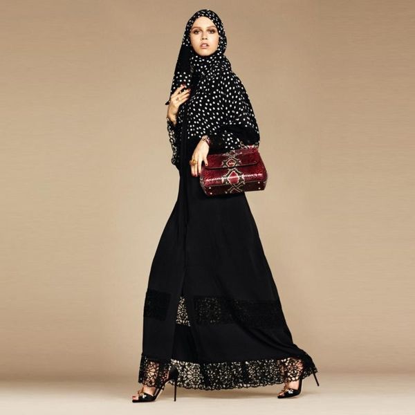 ethnic clothing wave point flared sleeves open dubai for women muslim woman set hijab ensemble pour femme musulmane cm112, Red
ethnic clothing wave point flared sleeves open dubai for women muslim woman set hijab ensemble pour femme musulmane cm112, Red