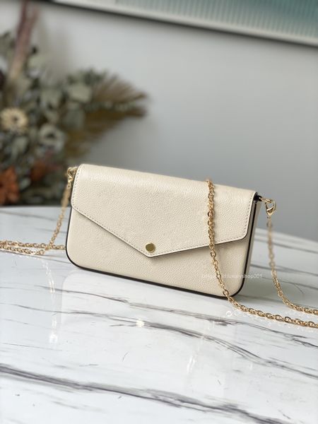 fashion chain bag 3 pcs set handbags women shoulder crossbody bags lady designer wallets purse purses m80498 m69977
fashion chain bag 3 pcs set handbags women shoulder crossbody bags lady designer wallets purse purses m80498 m69977