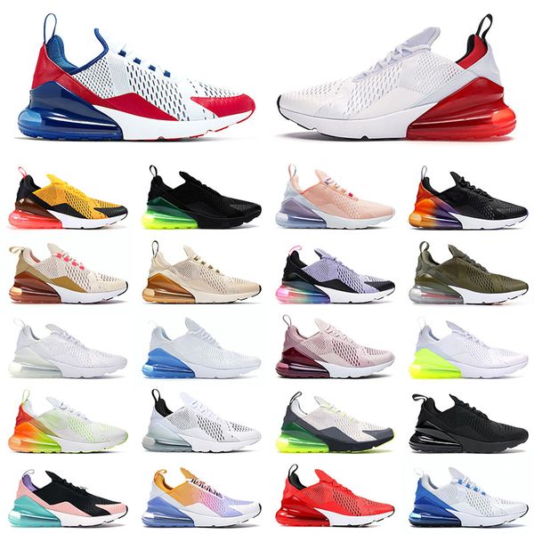 fashion 2021 sports running shoes university red usa mens women volt white pn blue barely rose tennis outdoor sneakers trainers, White;red
fashion 2021 sports running shoes university red usa mens women volt white pn blue barely rose tennis outdoor sneakers trainers, White;red