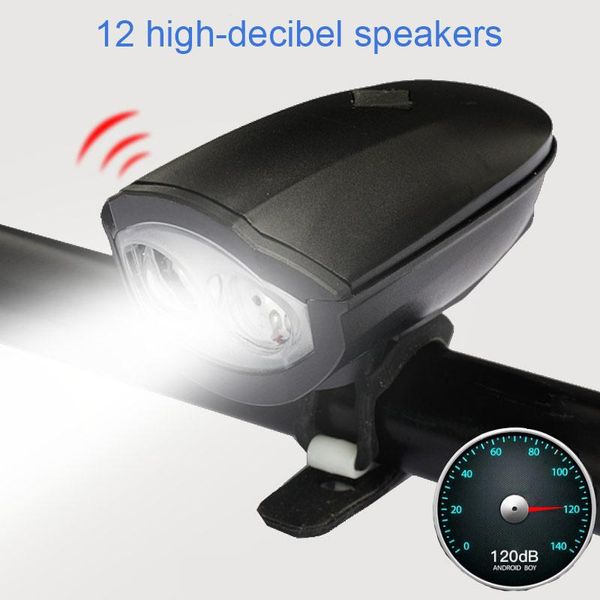 bike accessories waterproof usb rechargeable front led cycling lamp torch handlebar light lights
bike accessories waterproof usb rechargeable front led cycling lamp torch handlebar light lights