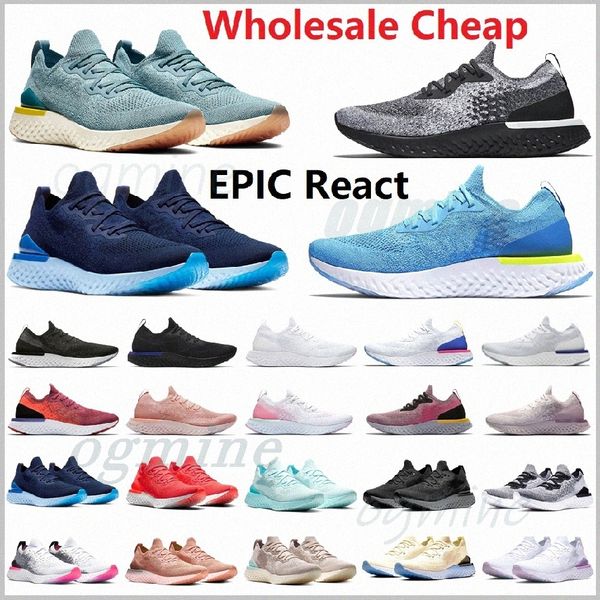 epic react fly knit v1 v2 running roller shoes belgium pewter white pink mens womens grey volt black blue burgundy trainers sport sneakers s
epic react fly knit v1 v2 running roller shoes belgium pewter white pink mens womens grey volt black blue burgundy trainers sport sneakers s
