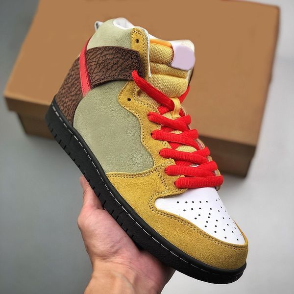 shoe man woman mens sneakers high retro men women shoes what the chunky coast black white sean cliver chicago team green laser orange court
shoe man woman mens sneakers high retro men women shoes what the chunky coast black white sean cliver chicago team green laser orange court