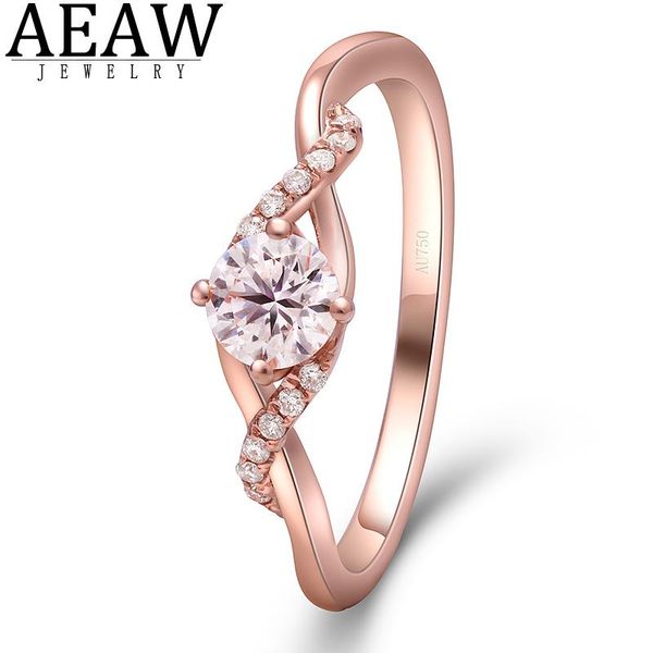 cluster rings natural 0.3ct real 100% round cut diamomd engagement ring twist band solid 10k white rose gold gift for lady, Golden;silver
cluster rings natural 0.3ct real 100% round cut diamomd engagement ring twist band solid 10k white rose gold gift for lady, Golden;silver