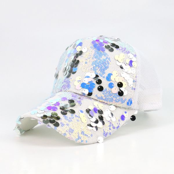 baseball caps for girls summer men and women polyester dome sports sequins korean fashion designers base ball cap breathable peaked outdoor, Blue;gray
baseball caps for girls summer men and women polyester dome sports sequins korean fashion designers base ball cap breathable peaked outdoor, Blue;gray