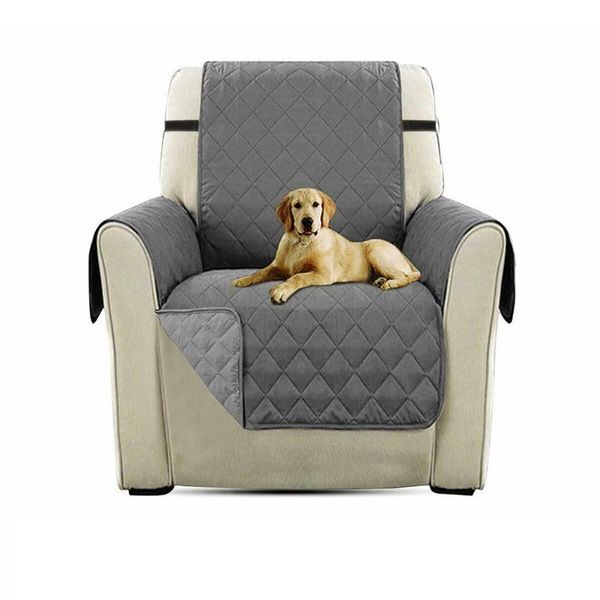 protective sofa covers couch cover dog kids mat furniture protector slipcovers chair
protective sofa covers couch cover dog kids mat furniture protector slipcovers chair