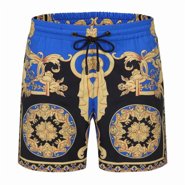 novelty angel circle board shorts fashion gold flower men swimwear elastic large male beach short summer swim trunks
novelty angel circle board shorts fashion gold flower men swimwear elastic large male beach short summer swim trunks