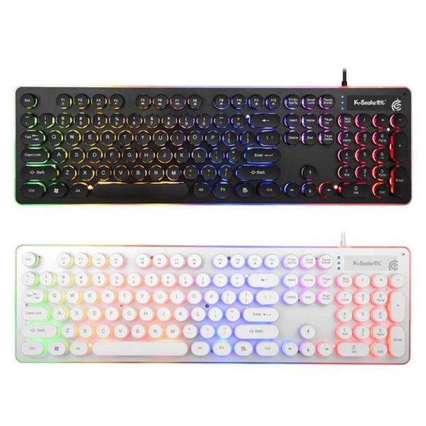 keyboards usb wired gaming keyboard multifunctional hand-held portable touchpad for lapcomputer desktop
keyboards usb wired gaming keyboard multifunctional hand-held portable touchpad for lapcomputer desktop