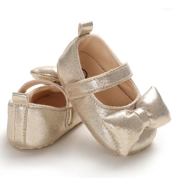 first walkers born infant baby toddlergirl soft crib shoes pram sole prewalker anti-slip sneakers1
first walkers born infant baby toddlergirl soft crib shoes pram sole prewalker anti-slip sneakers1