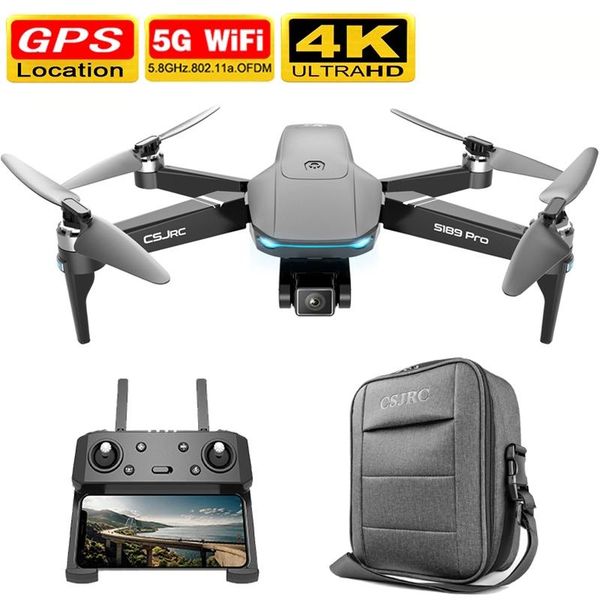 drone 4k gps 5g wifi dual hd camera brushless motor foldable quadcopter rc distance 1km toys for boys drones
drone 4k gps 5g wifi dual hd camera brushless motor foldable quadcopter rc distance 1km toys for boys drones
