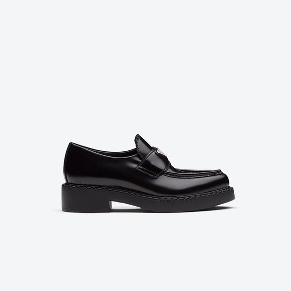 dress shoes lupinus chunky heel loafers women british style black cool gear platform 2021 woman
dress shoes lupinus chunky heel loafers women british style black cool gear platform 2021 woman
