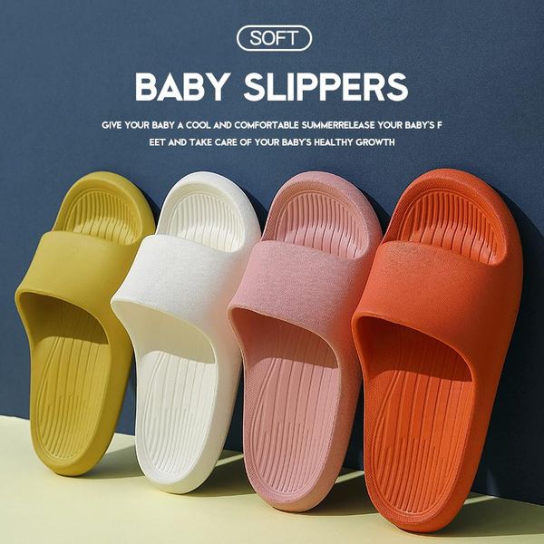 childrens slippers summer cute beach shoes for boys girls waterproof antiskid bathroom soft kids massage baby shoe slipper, Black;grey
childrens slippers summer cute beach shoes for boys girls waterproof antiskid bathroom soft kids massage baby shoe slipper, Black;grey