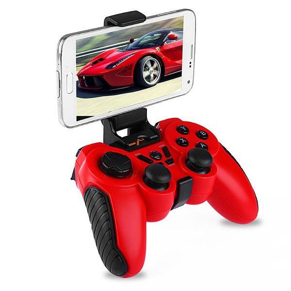 game controllers & joysticks pxn 8663 wireless bluetooth gamepad wired x-input gaming controller dual-joystick for android phone support tur
game controllers & joysticks pxn 8663 wireless bluetooth gamepad wired x-input gaming controller dual-joystick for android phone support tur
