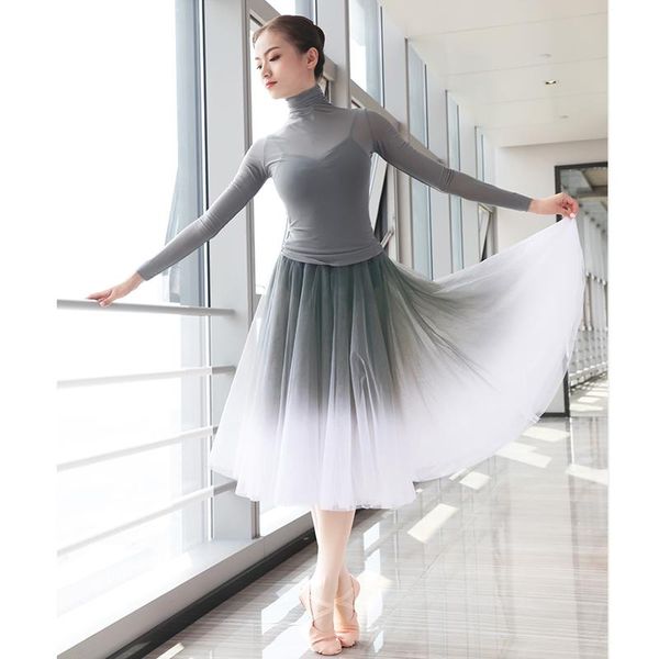 stage wear ballet leotards arrival elegant practice dancing women for gymnastics leotard dance coveral, Black;red
stage wear ballet leotards arrival elegant practice dancing women for gymnastics leotard dance coveral, Black;red