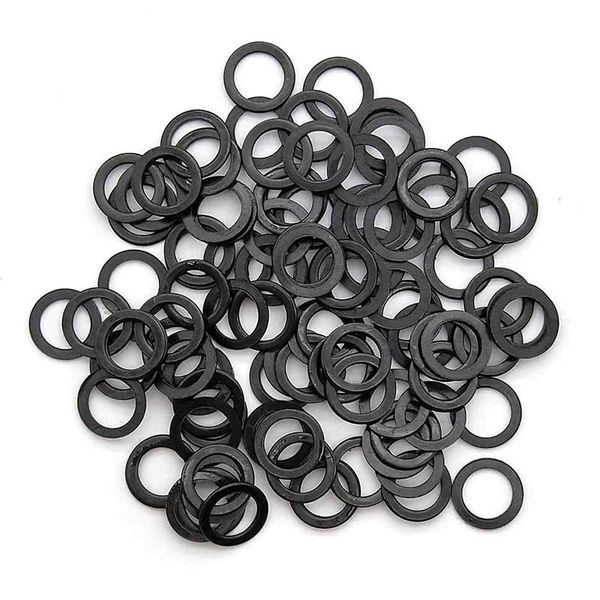 skateboarding 100 pcs standard skateboard bulk bearing spacers/standard speed hardware washers
skateboarding 100 pcs standard skateboard bulk bearing spacers/standard speed hardware washers