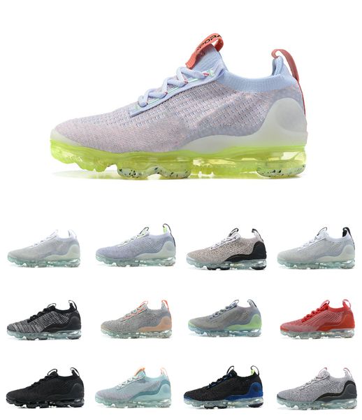 wholesale 2021 fk black anthracite mens running shoes pure platinum fly knit obsidian armory blue smoke grey volt 3.0 particle liquid lime w
wholesale 2021 fk black anthracite mens running shoes pure platinum fly knit obsidian armory blue smoke grey volt 3.0 particle liquid lime w