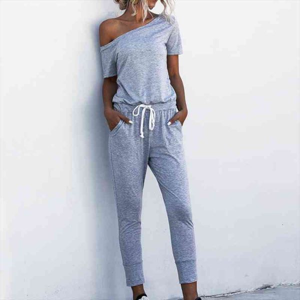 spring summer bodysuit women streetwear casual off-shoulder short-sleeved pocket lace-up black women strapless jumpsuit, Black;white
spring summer bodysuit women streetwear casual off-shoulder short-sleeved pocket lace-up black women strapless jumpsuit, Black;white