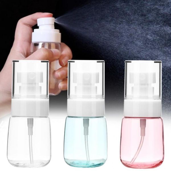 u-shaped spray bottle thick bottom ultra-fine mist cosmetics 30ml storage bottles & jars
u-shaped spray bottle thick bottom ultra-fine mist cosmetics 30ml storage bottles & jars