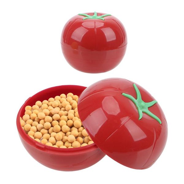 storage bottles & jars vegetable containers onion garlic tomatoes green pepper crisper box grains sorting container plastic
storage bottles & jars vegetable containers onion garlic tomatoes green pepper crisper box grains sorting container plastic